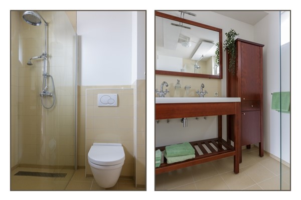 Medium property photo - Meercamp 51, 3992 RH Houten